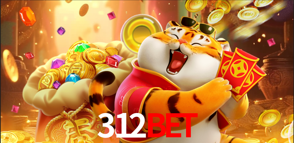 312bet - Máquinas caça-níqueis on-line - 312bet.com