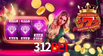 A Revolução dos Aplicativos de Jogos no 312BET