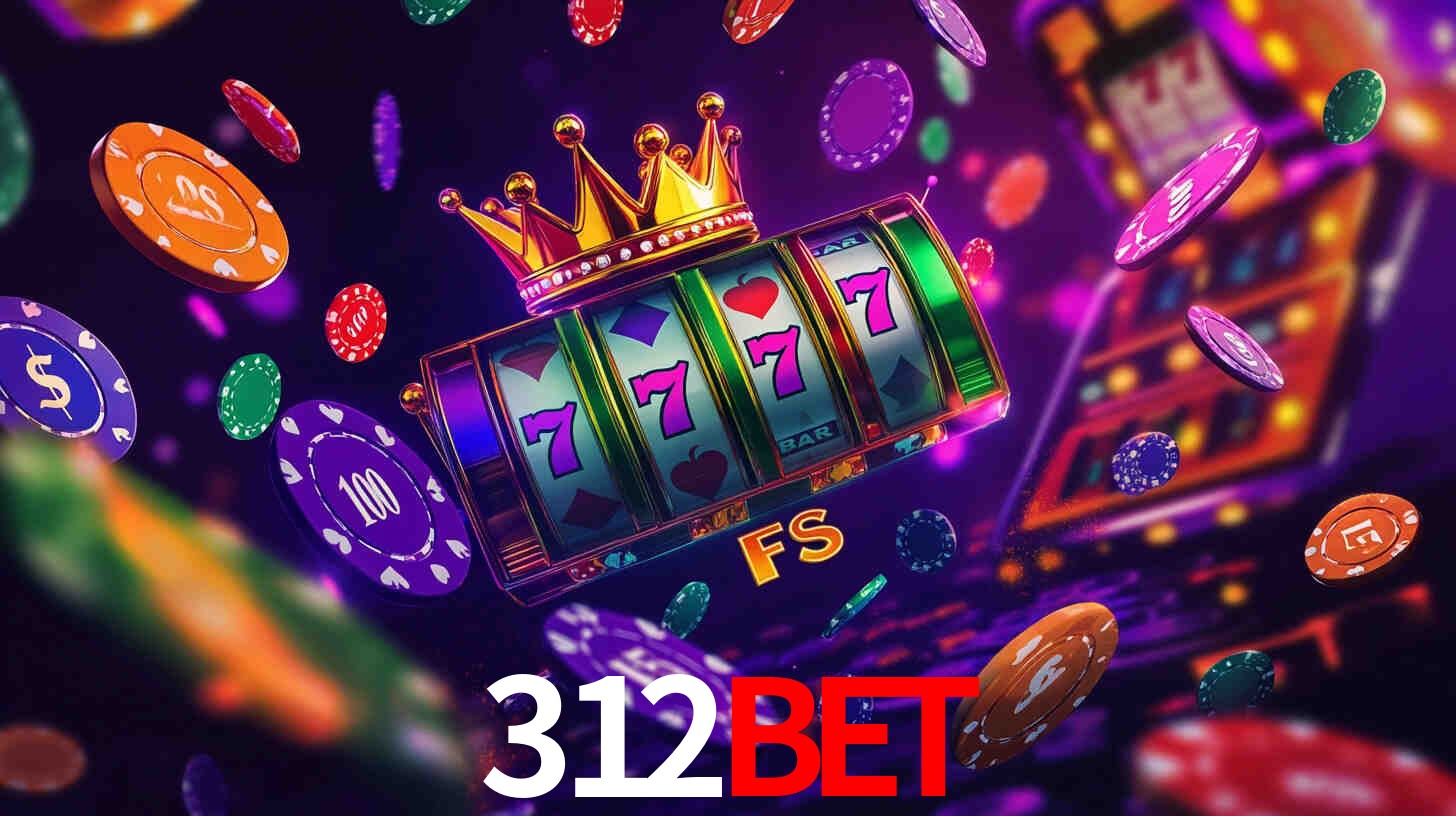 Statistics 312BET