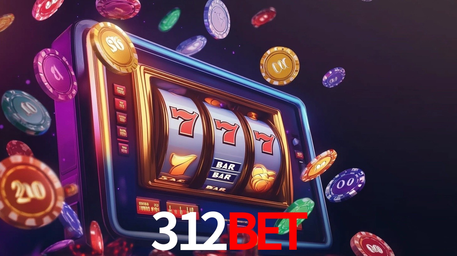 Experiência VIP 312BET