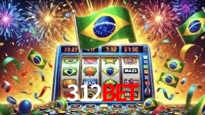 Games Directory 312bet