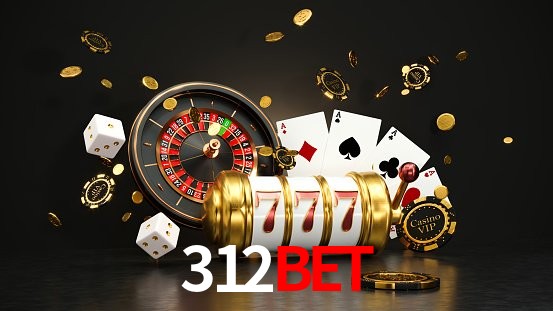 Tennis Betting 312bet