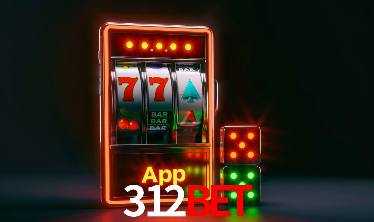 Apostas de Basquete 312bet