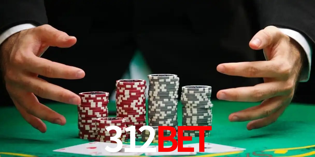 312bet Aplicativo - 312bet visual 1