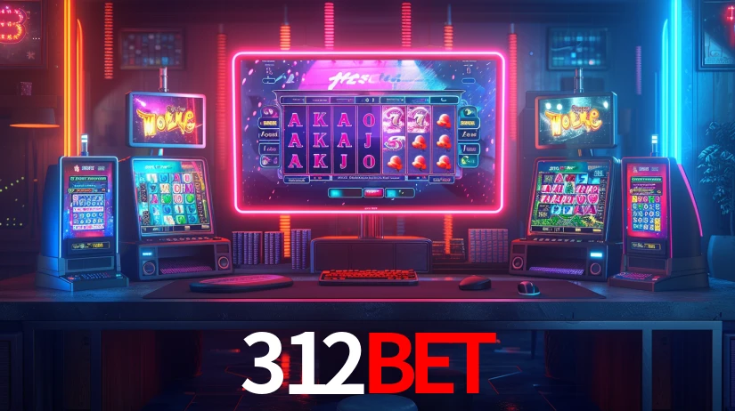 Explore as vantagens do 312bet: serviço profissional e confiabilidade