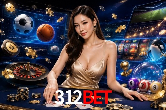Security Systems 312bet