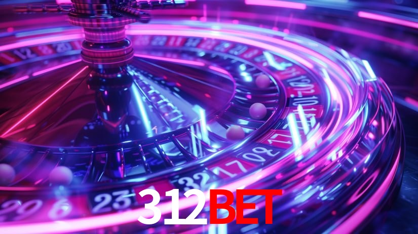 Descubra o Programa VIP da 312bet: Vantagens Exclusivas para Jogadores