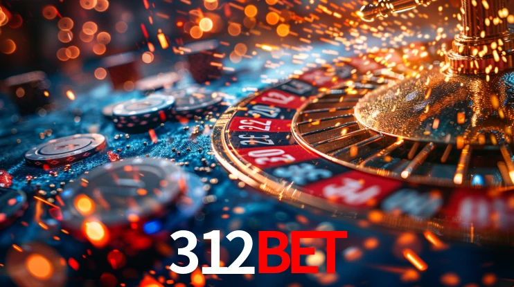 API Integration 312bet
