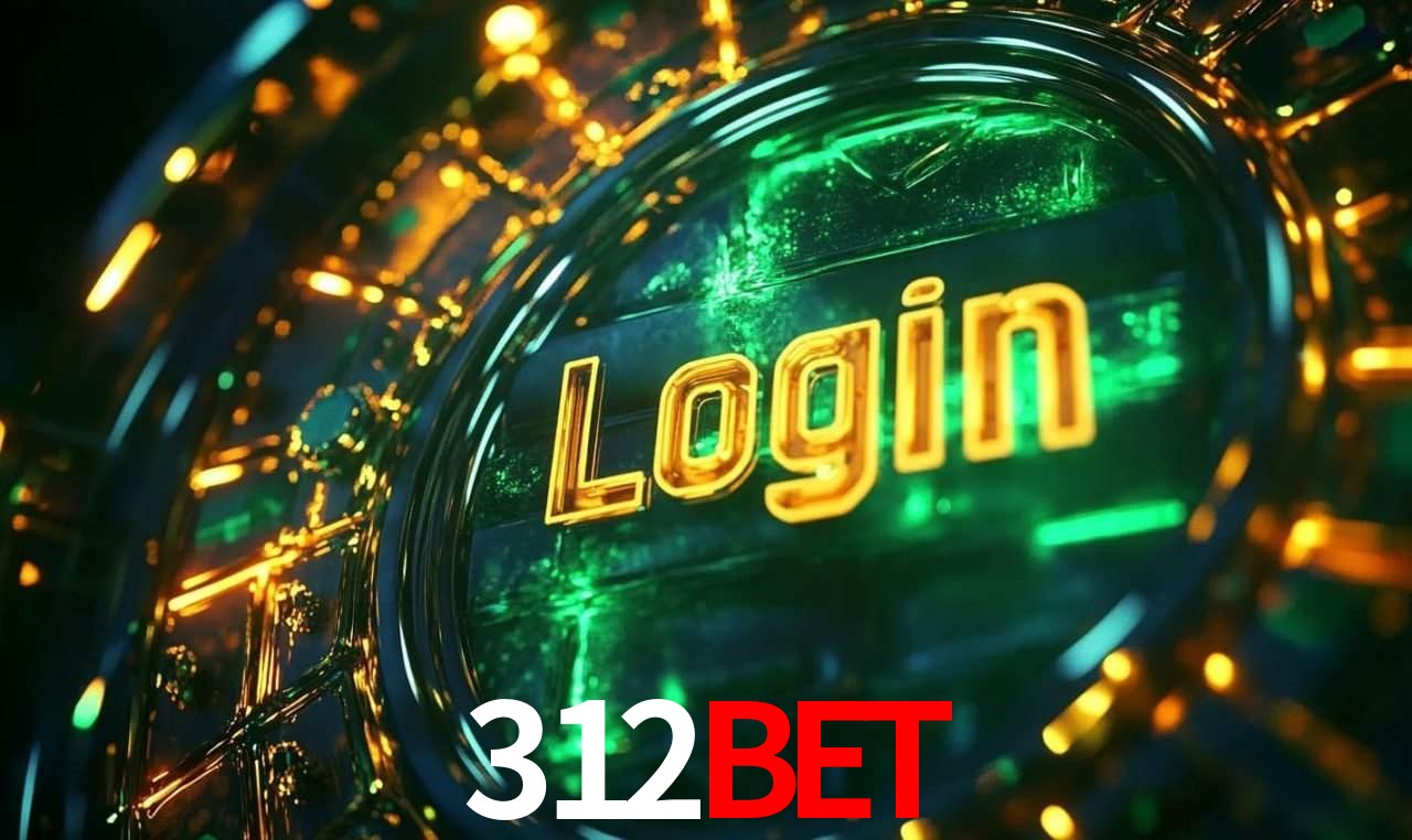 312bet
