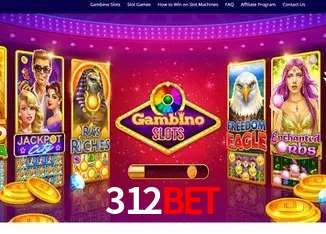 Descubra a Magia dos Jogos de Arcade no 330bet