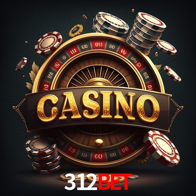 312bet