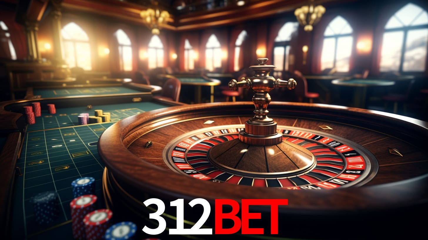 Spaceman Game 312bet