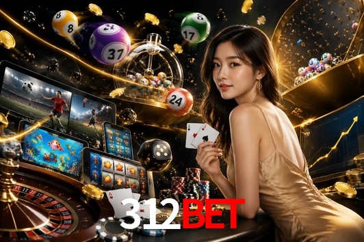 APP oficial da 312bet para mobile