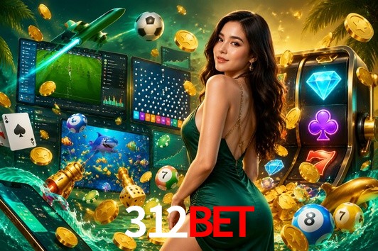 Game Statistics 312bet