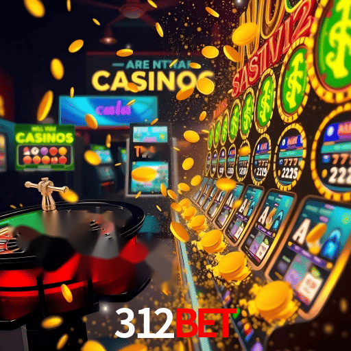 Descubra a Essência do 312bet: Nossa História e Compromissos