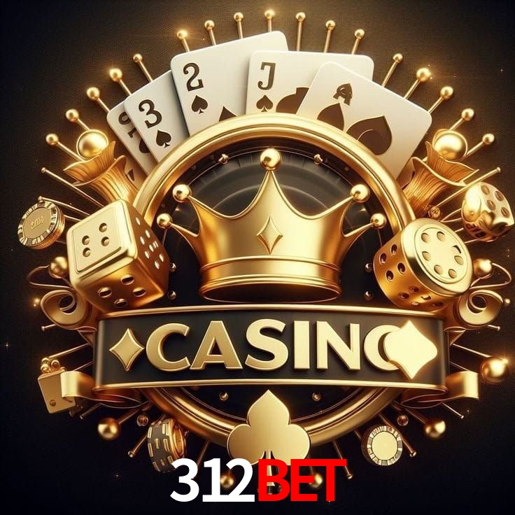 Apostas de Futebol 312bet