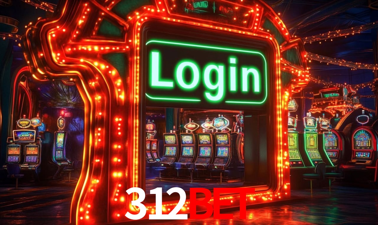 Mesa de Blackjack 312bet
