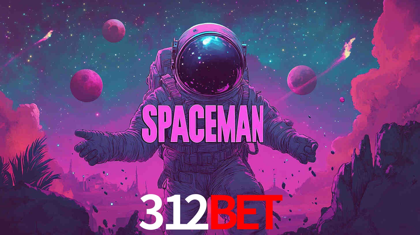Descubra o Programa VIP da 312bet: Vantagens Exclusivas para Jogadores