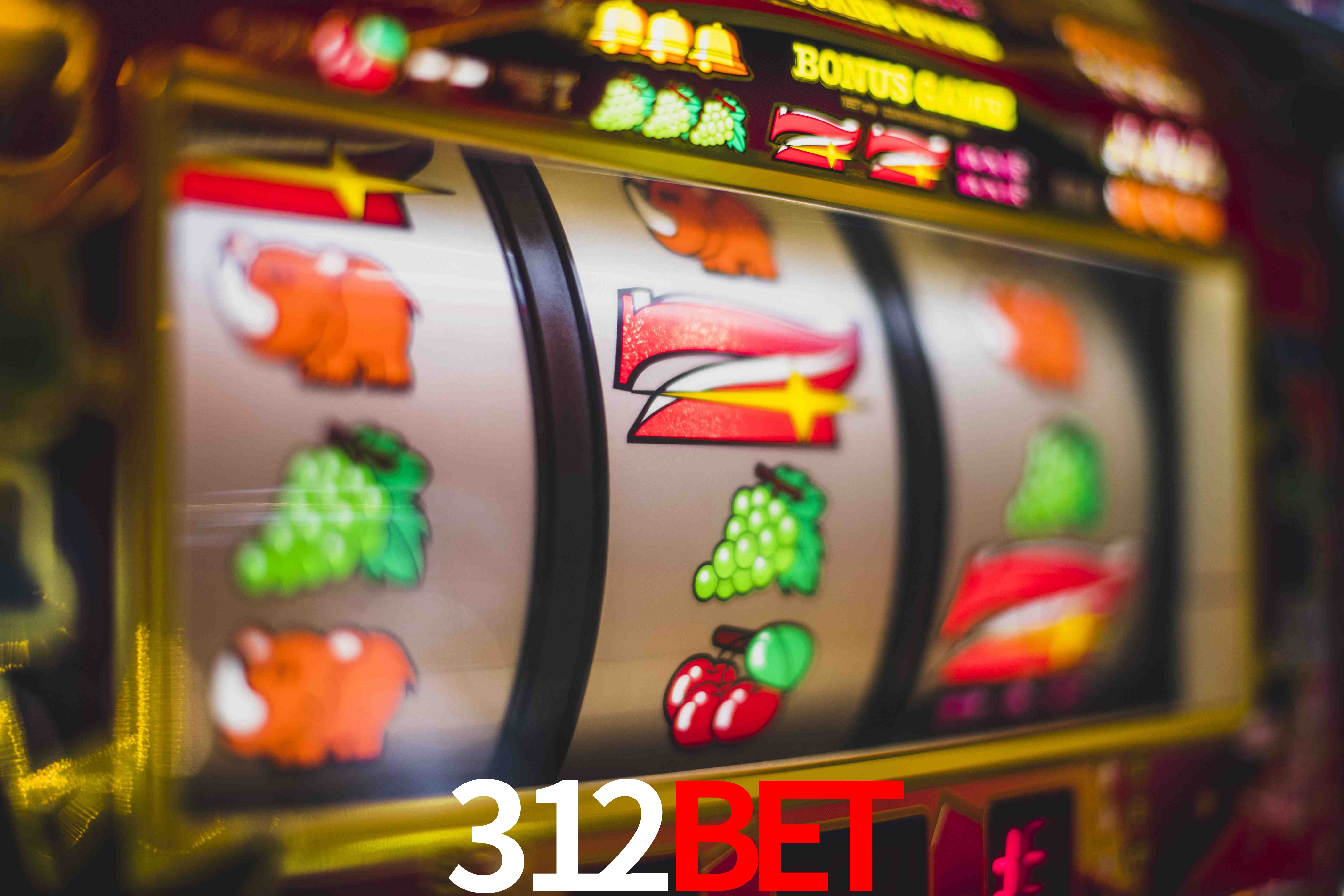 Sports Statistics 312bet