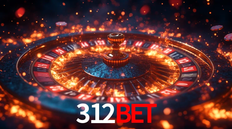 312bet Bônus - 312bet visual 1