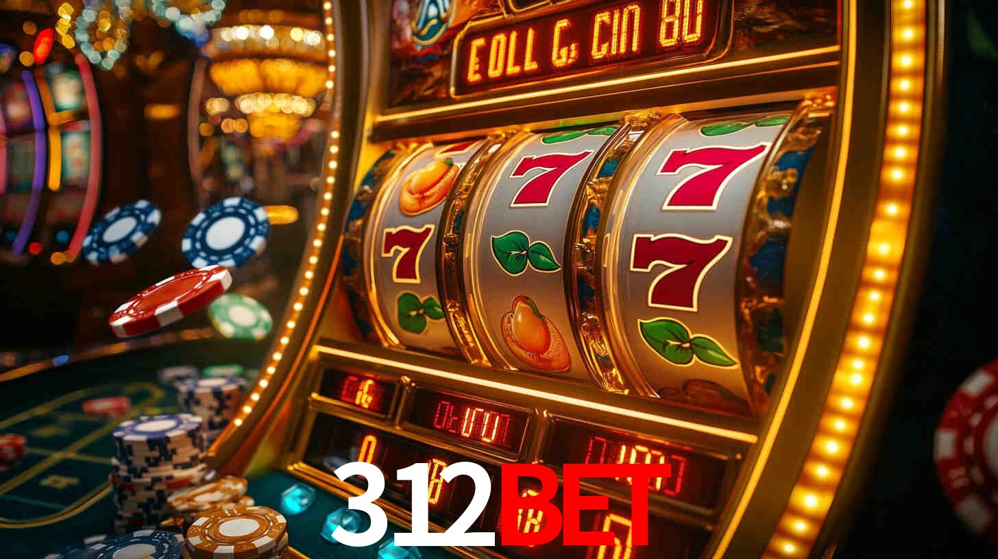 Daily Bonuses 312bet