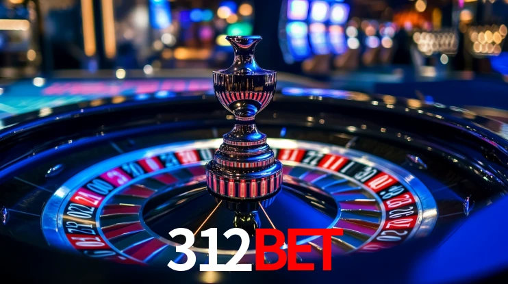 Ofertas Imperdíveis na 312bet: Promoções e Bônus Que Valem a Pena