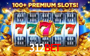 Explorando a Categoria de Eventos em Apostas na 312bet