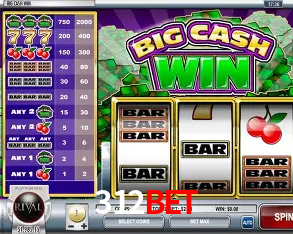 A Emoção da Loteria na 312bet: Uma Chance de Mudança de Vida