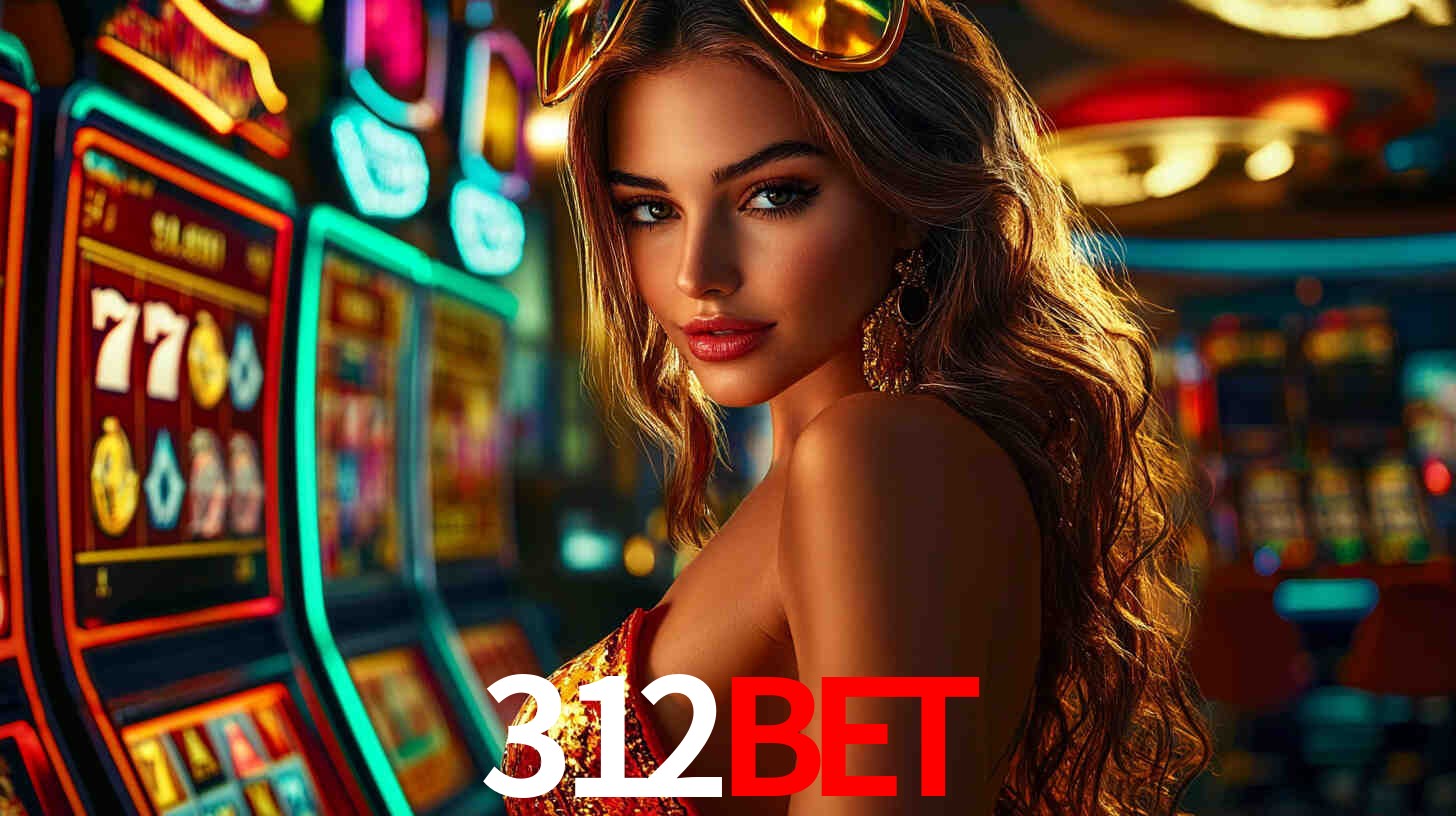 Tournaments 312bet