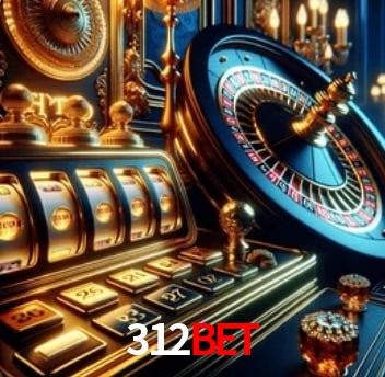 Programa VIP 312bet