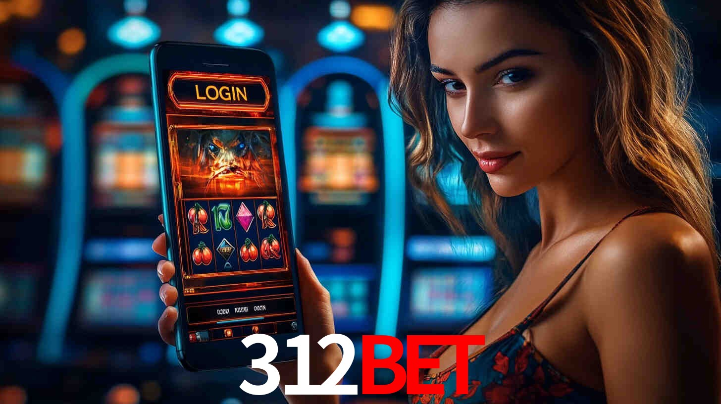 312bet: Jogue Crash e Experimente Alta Recompensa Instantânea