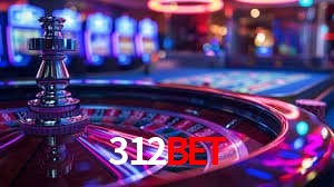 Bonus Features 312bet