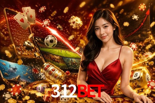 312bet Plataforma - 312bet visual 1