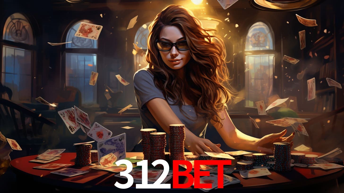 Crash Games Statistics 312bet