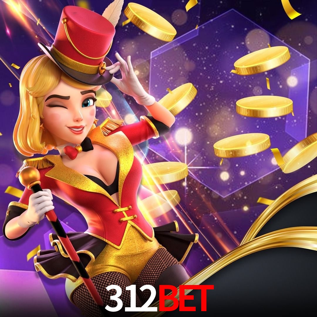 Basketball Betting 312bet
