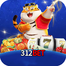 312bet