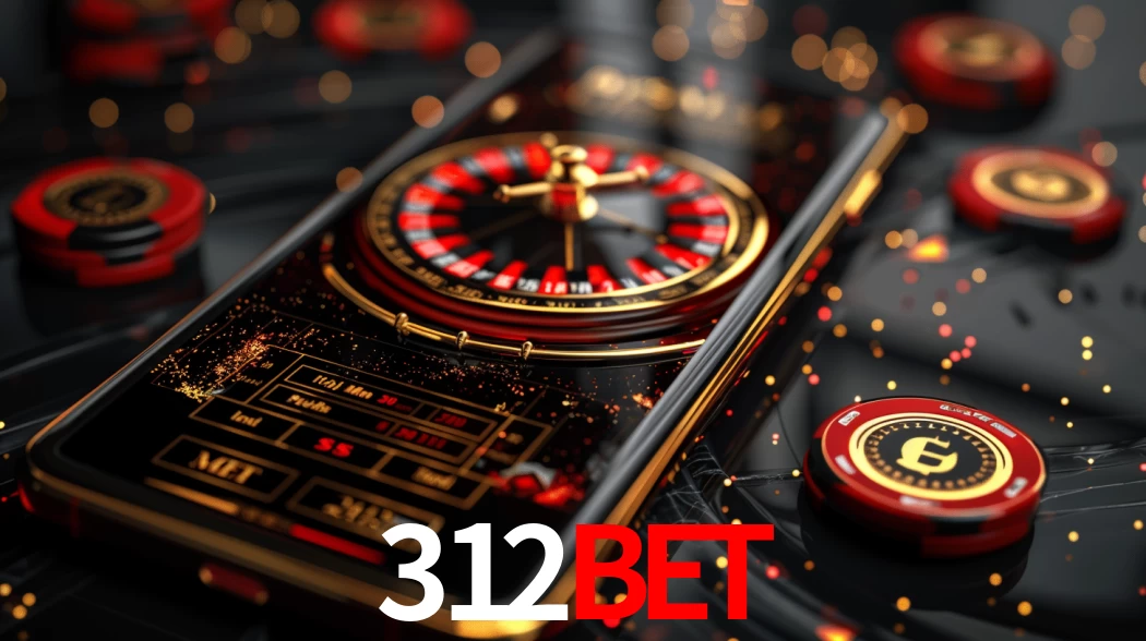 Exclusive Offers 312BET
