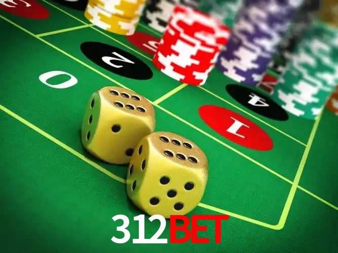Quick Registration 312BET