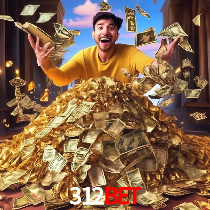 Jogo Aviator 312BET