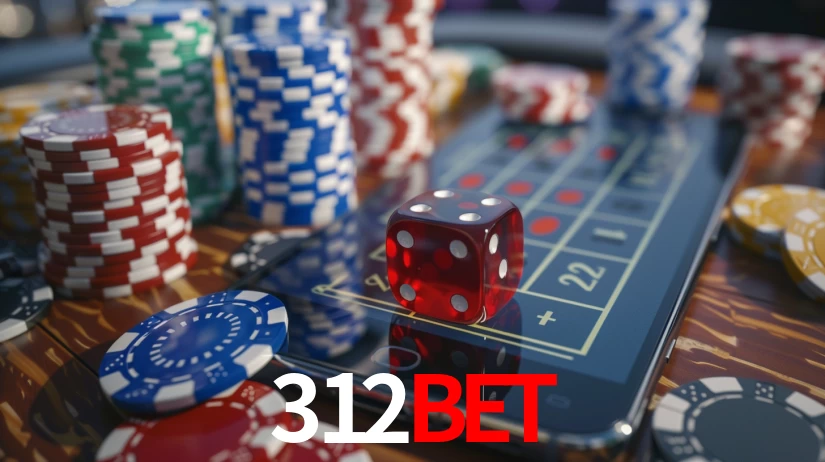 Exclusive Games 312BET
