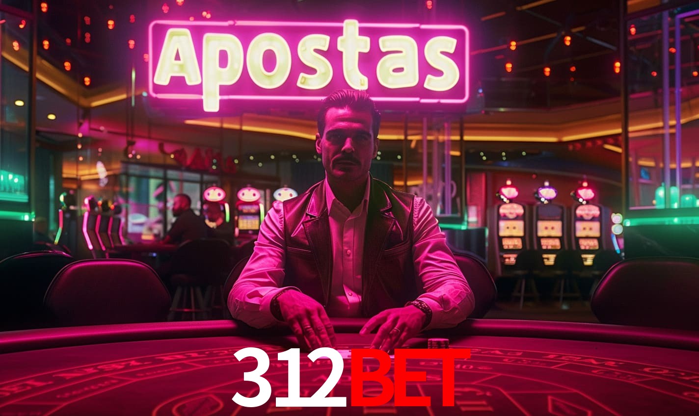 312BET,312BET paga