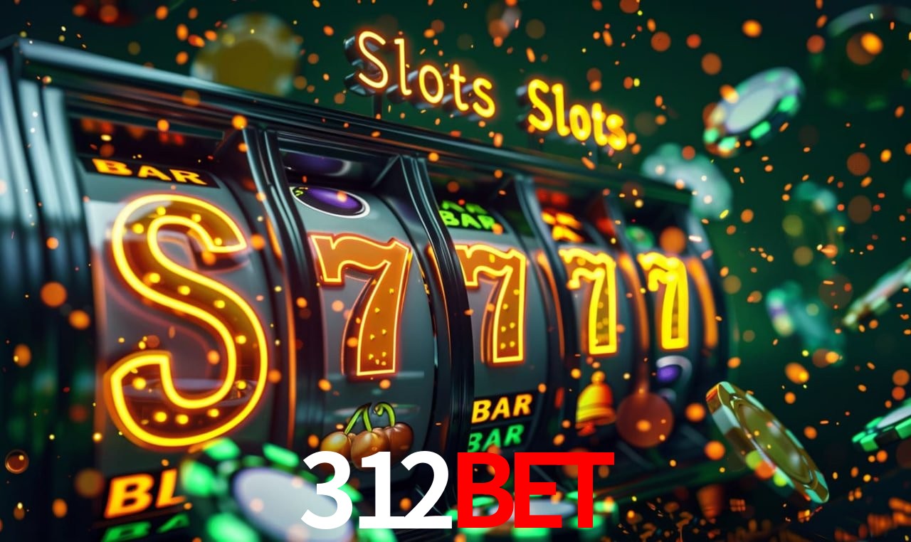 Apostas de Basquete 312BET