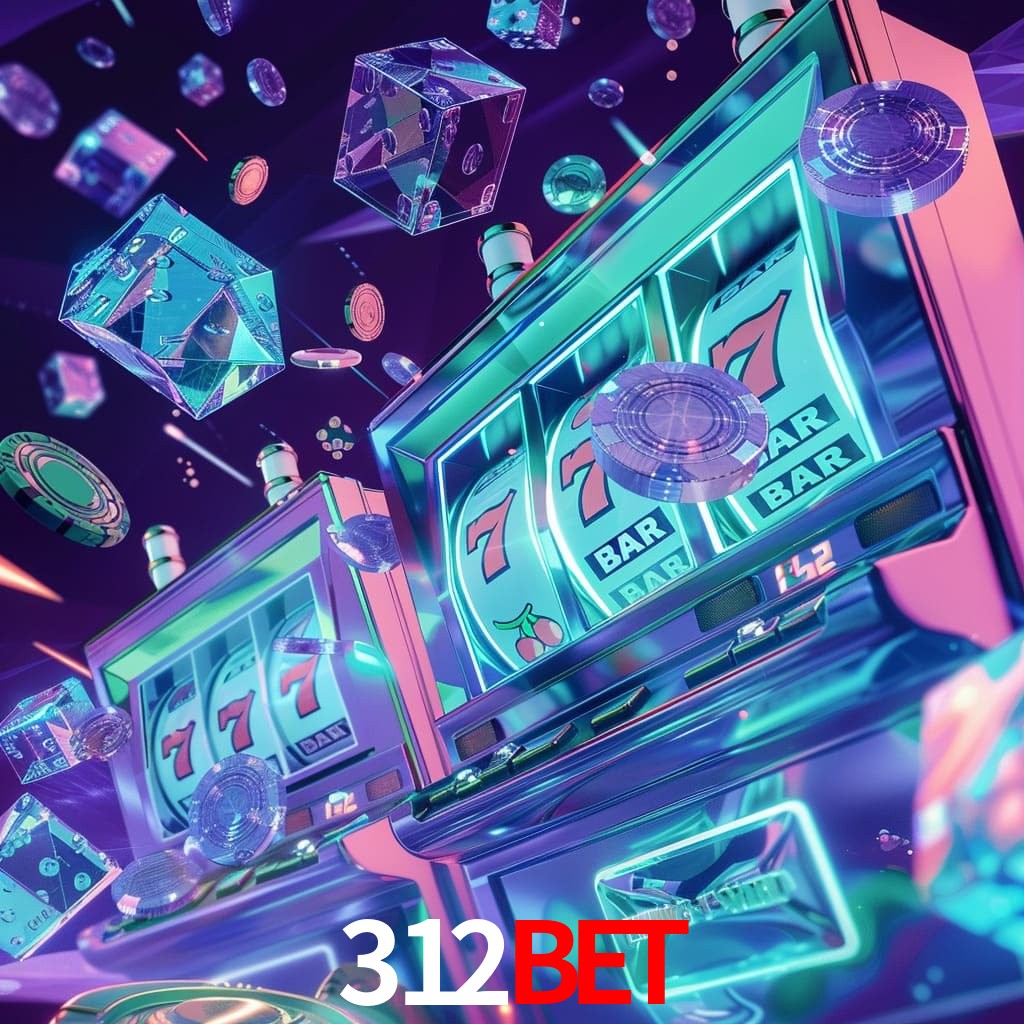312BET