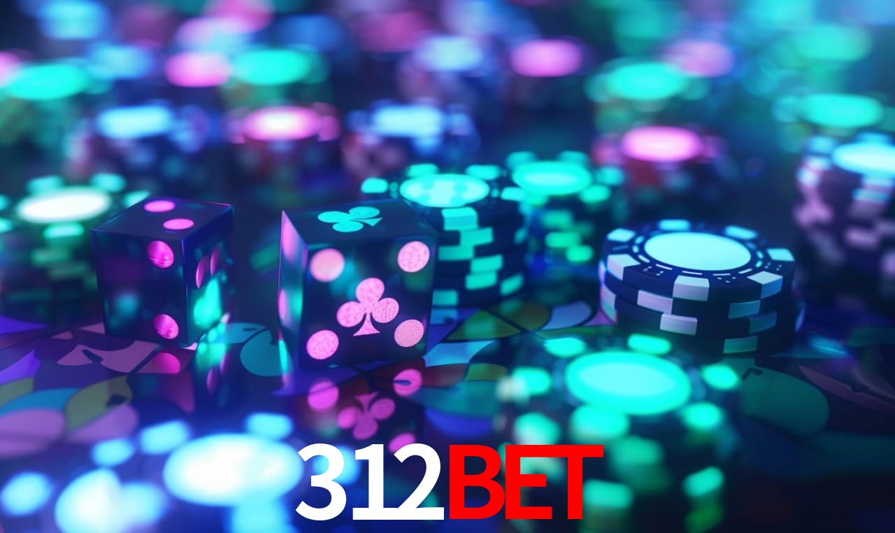 Jogo Spaceman 312BET