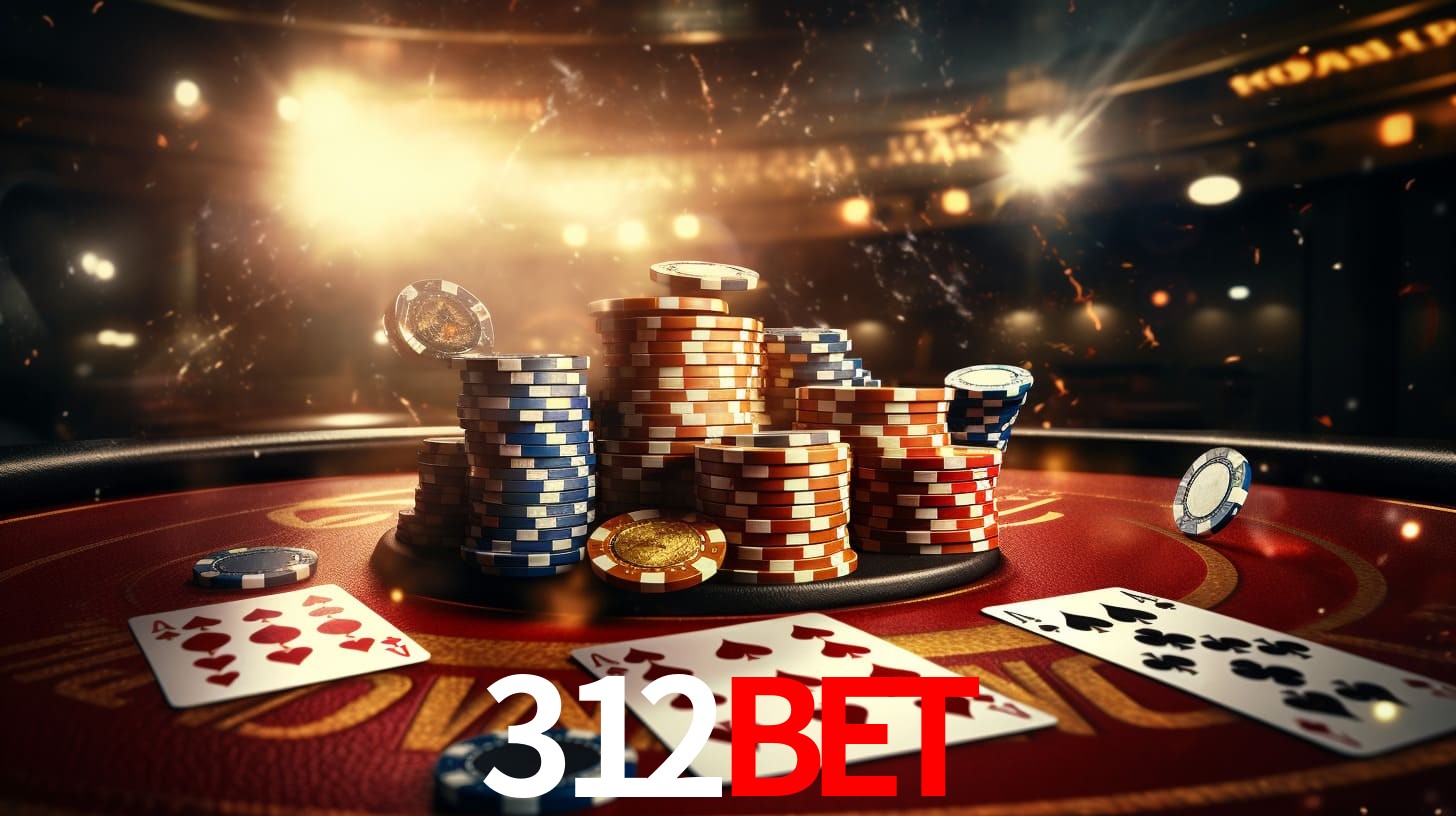 Player Reviews 312BET