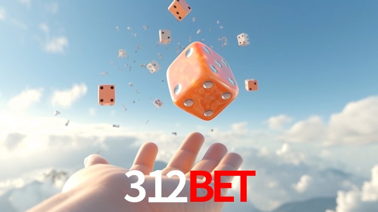 Live Casino 312BET