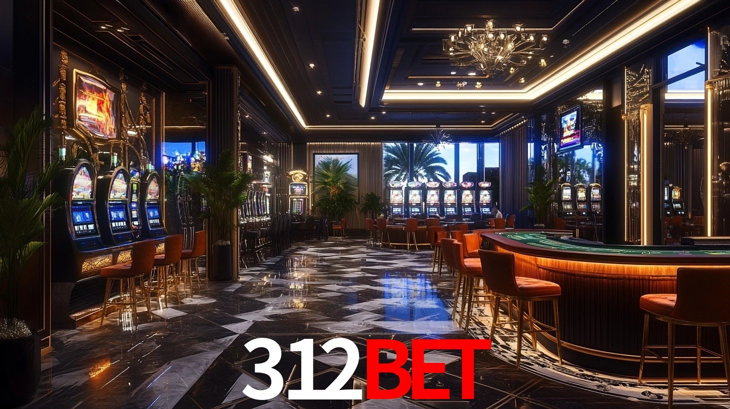 Basketball Betting 312BET