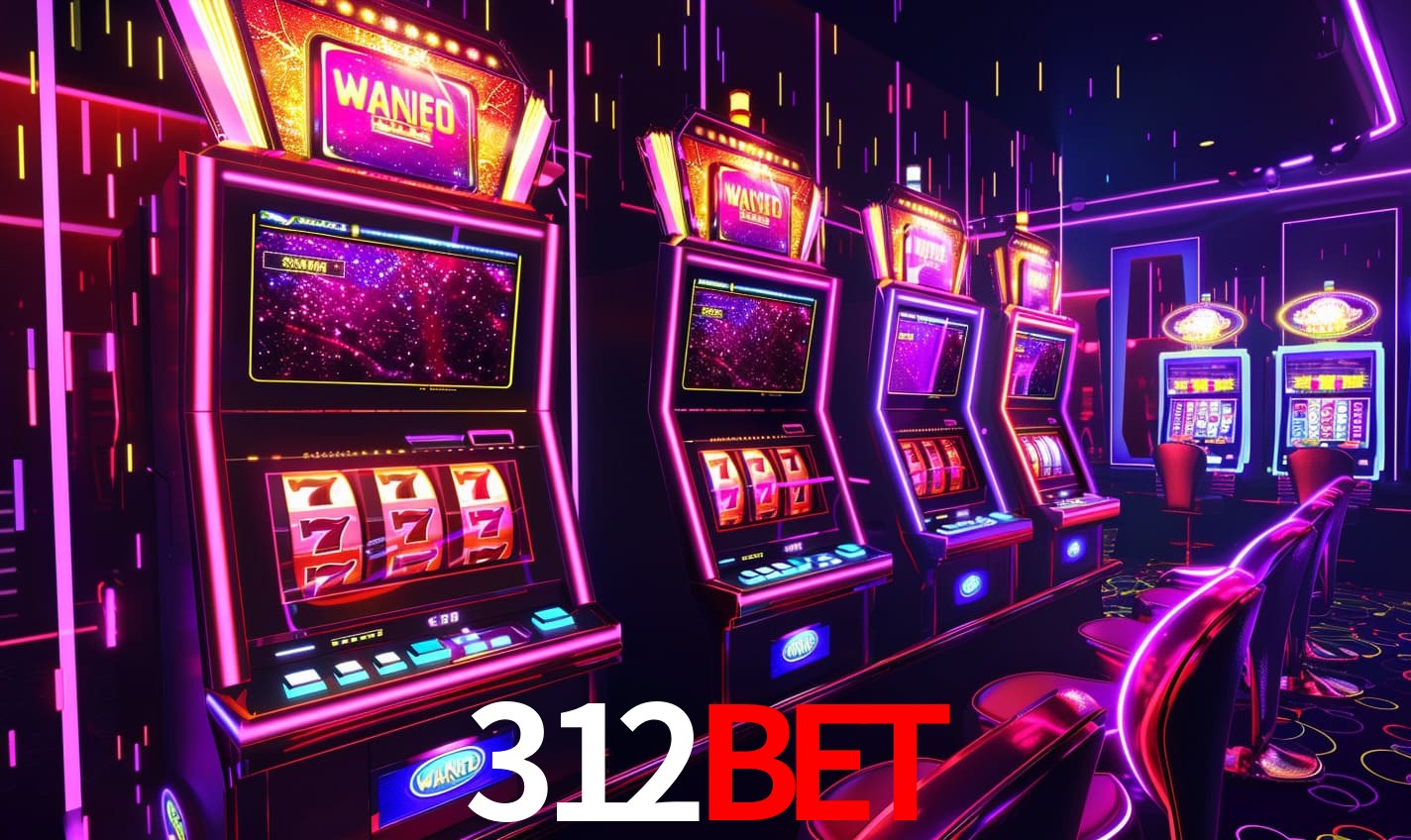 312BET