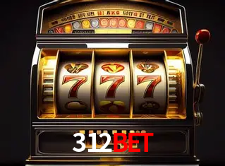 Inovações de Jogos na 312BET: O Futuro das Experiências Interativas