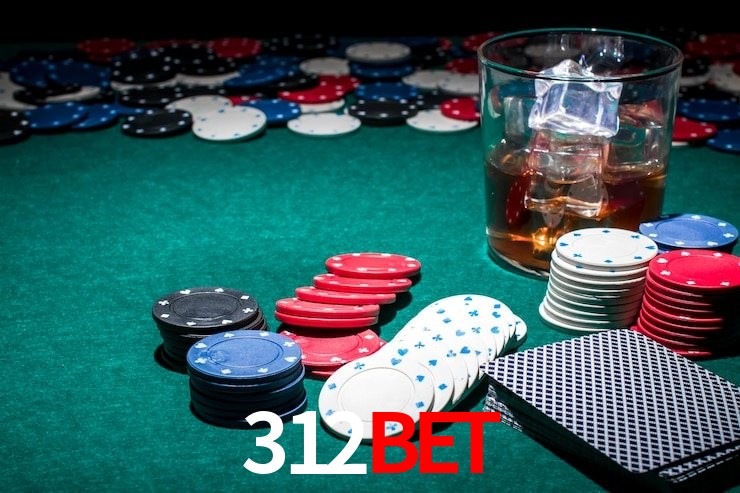 Estratégias Crash Games 312BET
